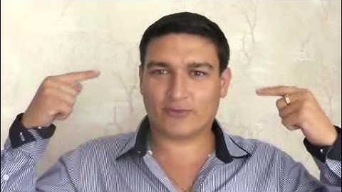 1 Шаг - Как заработать на машину с 0 за 3 месяца