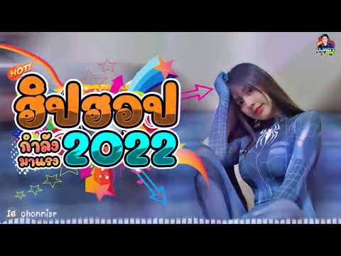 ผลสลากกินแบ่งรัฐบาล วันที่ 1 พย. 2567