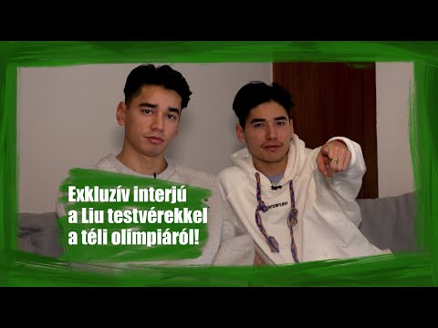 Videó: Melyik a legjobb floridai ingatlanengedély-tanfolyam?