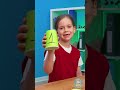 🌟 Count, Stack, and Play! The Ultimate Number Challenge for Kids! 🧒😱