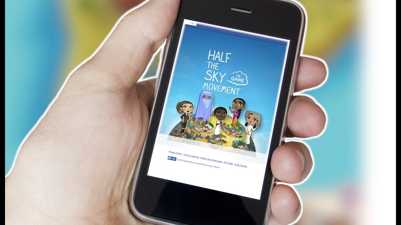 government jobs ألعاب من أجل التغيير