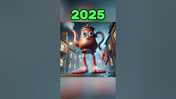 Brainrot Memes 2025 vs 2026 💔😭#brainrot #memes #shorts