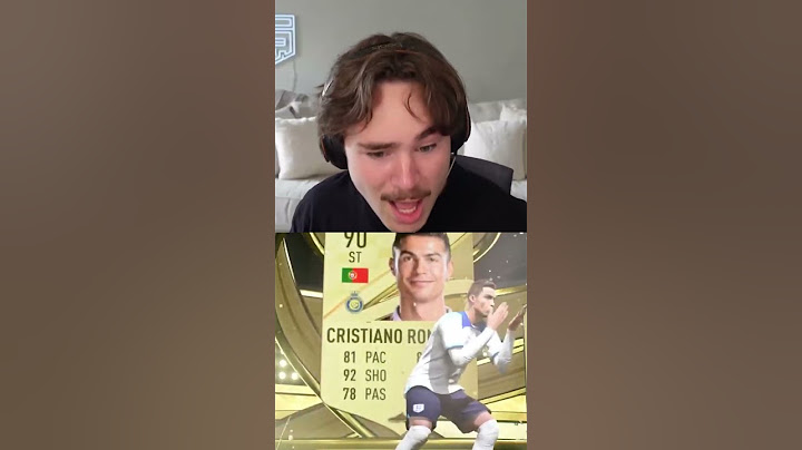 Pack 97 Zidane Or QUICK SELL Whoever I Get