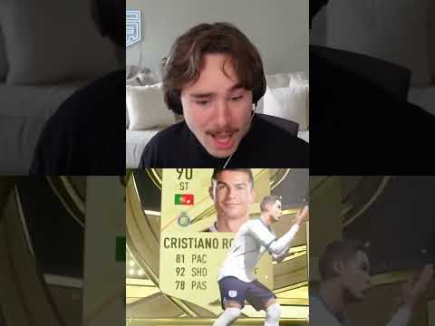 Pack 97 Zidane