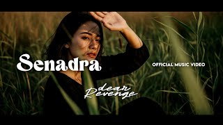 dear Revenge - Senadra (Official Lyrics Music) #dearrevenge #forrevenge #emo