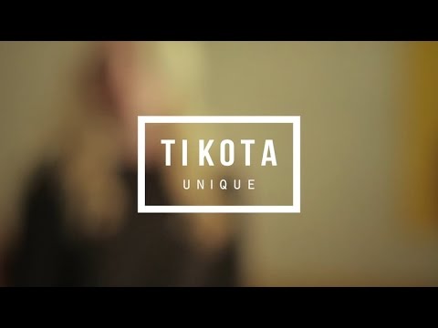 Мода и стиль. Модные тенденции 2017 [Женская гостиная]