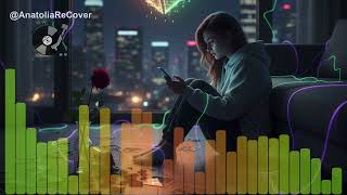 Senin Elinde - Gökhan Ulus (Anatolia ReCover Original Ethno-Electronic)