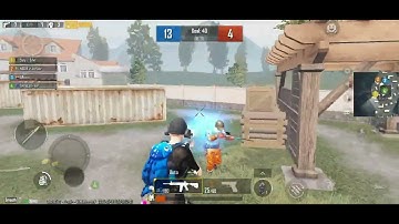 Simple Way To Headshot 🔫 | Tips And Tricks (Pubg Mobile)guide/tutorial