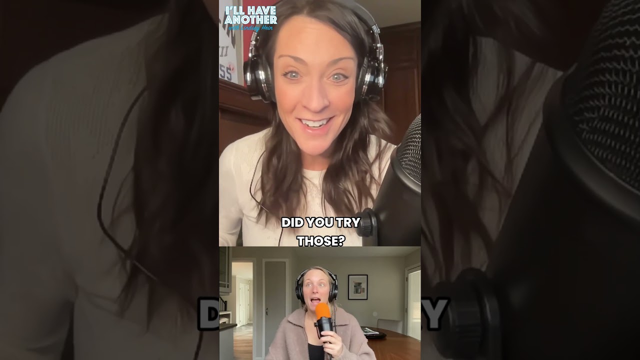 Why Caffeine Helps Endurance Performance (and Why It’s Tricky) | Episode 657