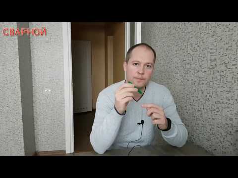ЧТО ТАКОЕ ФОРСАЖ ДУГИ В СВАРКЕ. ARC FORCE