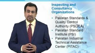 MKT529_Topic111