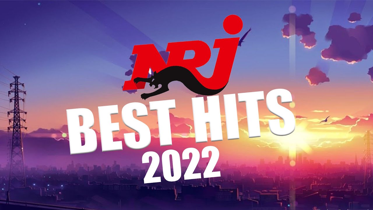 NRJ BEST HITS | BEST OF RADIO MUSIC THE BEST MUSIC 2021 - NRJ DANCE  HITS 2021