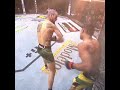 #ufc #jjkgame #animeedit #animegif #edit #fighter