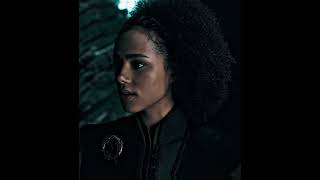 "He's King in the North! | Jon Snow Edit 🗿 | Krushkrush Super ( Slowed )#gameofthrones #jonsnow