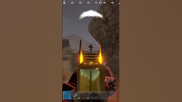 1v2 | #project_4 #Twitch