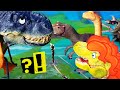 Il MEGA QUIZ a tema PIXAR di Arex e Vastatore ๐๐ฅ Chi ne sa di piรน โ