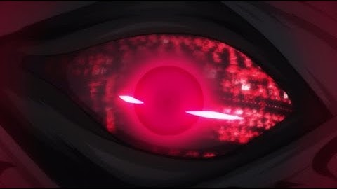 Silent Glitcher : New Triggerz