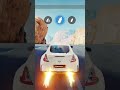worms 🪱 zone game play  # mobile game play shorts # mobile game #abhi game #fun