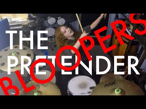 Click to Play Video