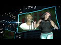 RIIKIA REETHI by Nī kamwas Ft Anita Angel (official video) Mp3 Song