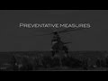 EC225 Knowledge Center: Preventative Measures