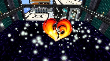 Minecraft Draconic Evolution Tutorial "Ritual Of Awakening, Awakened Draconium, Activation Ritual"