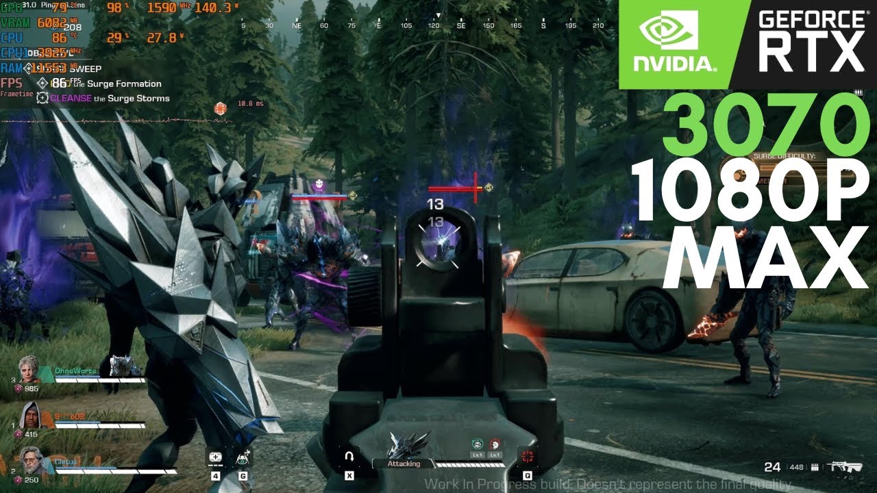 synced-legion-5-3070-laptop-5800h-max-settings-youtube