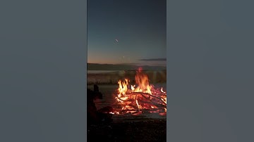 From Turmoil to Transformation: A Journey Through Silence #substack #shorts