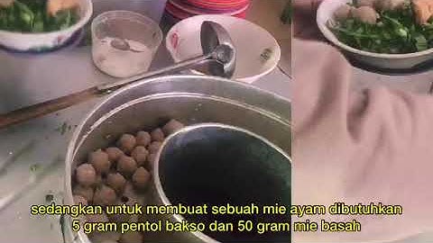 PENERAPAN PROGRAM LINEAR DALAM KEHIDUPAN SEHARI-HARI