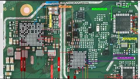 Oppo A16E network Jumper Ways | Oppo A16E network Problem Solution