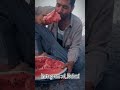 غير بعد منا حنا صيمين اصلا اكسبلور Stitchtricks Funny ضحك Humour تيك توك Live ترند Comedy غير بعد منا حنا صيمين اصلا اكسبلور Stitchtricks Funny ضحك Humour تيك توك Live ترند Comedy