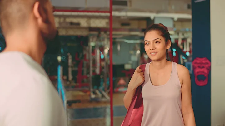 Future of Networking with SCUBE | Tech-Enabled NFC Business Cards