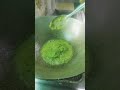 চিংড়ি মাথা লাউ পাতা ভর্তা রেসিপি #শট ভিডিও #cooking video #bengalirecipe