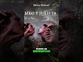 El Amor que desafió al Destino | Libro: Romeo Y Julieta