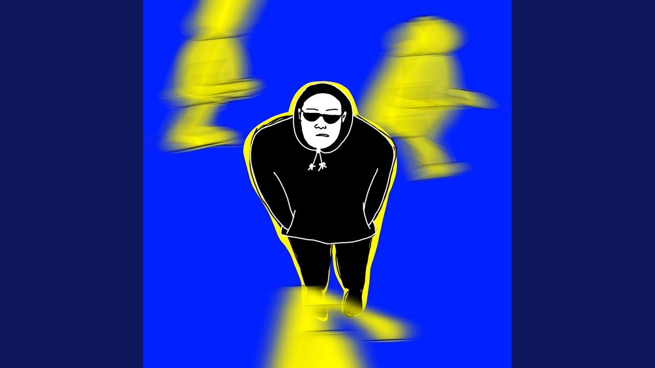 Ини Мини Мо - YouTube