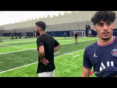 Related Embedded Video Item Thumbnail