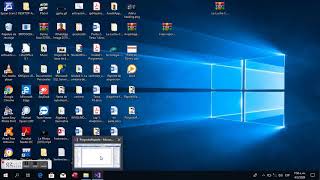 Descargar e instalar ReportViewer en Visual Studio 2019
