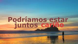 Calvin Harris - Summer | (subtitulado español)