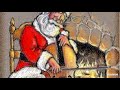 Jingle Bells - Cello 2 - My Very Best Christmas Mel Bay