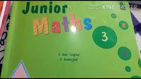 20 May 20 Class 3 Maths Exercise 1F (make three digit numbers) by Brijesh Kumar