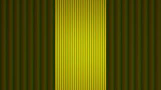 Ferhat Yılmaz (Ben Fero) Resimi