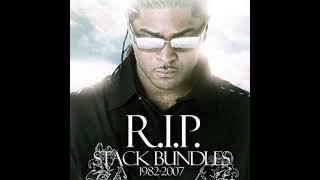 In memory of Stack Bundles (Prod by Hydro Da Great)