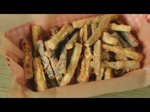 healthy-oven-fried-zucchini-sticks-recipe