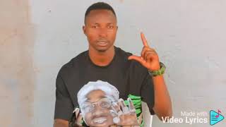Download Lagu nyesebura by bobo shine MP3 Download Lagu nyesebura by bobo shine MP3