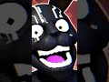 BELLA CAM Help Will Never Come Official Audio Leak Fnaf 