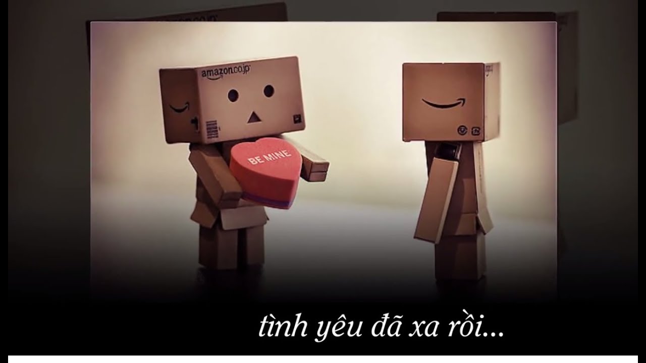 Video YouTube