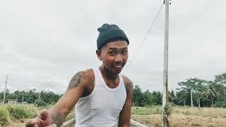 Download Lagu KOBE - U KNOW HU IDDIZ (Official music video)  MP3