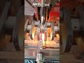 How to crank grinding #jcb #toptrending #ajaibsinghmalwa #automobile #bs6engine #electronic #engine