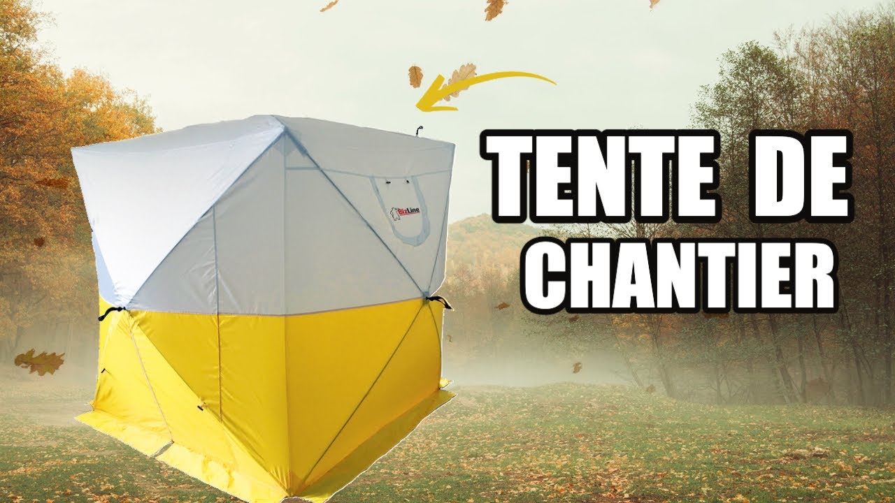 changing tent for camping KingCamp Camping-Privacy-Shelters Privacy Shelters Welche Förderungen gibt es große Gruppen purse or other small Wind Deflector?:40