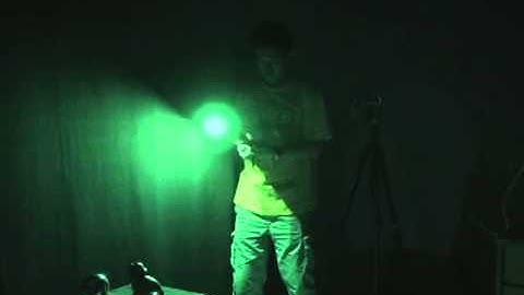 Data-capture for the 